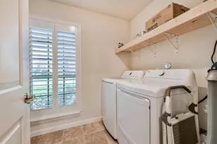 3207 Patagonia St, League City, TX 77573 - Photo 16
