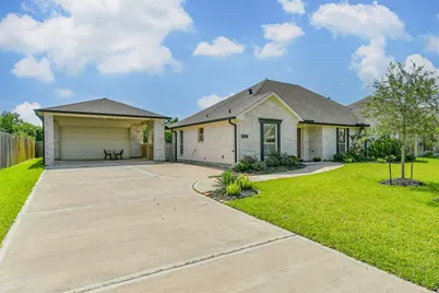 3207 Patagonia Street, League City, TX 77573 - Photo 2