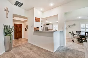 3207 Patagonia St, League City, TX 77573 - Photo 30