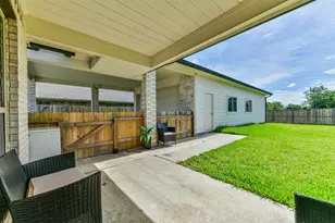 3207 Patagonia St, League City, TX 77573 - Photo 6