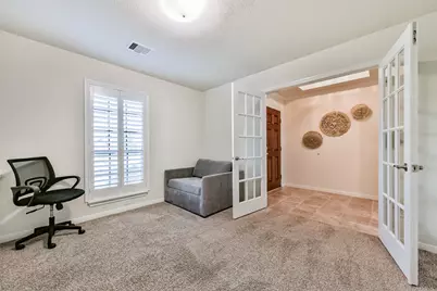 3207 Patagonia Street, League City, TX 77573 - Photo 18