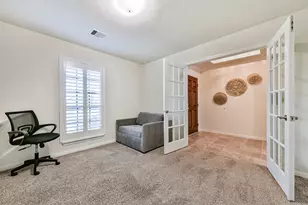 3207 Patagonia St, League City, TX 77573 - Photo 18