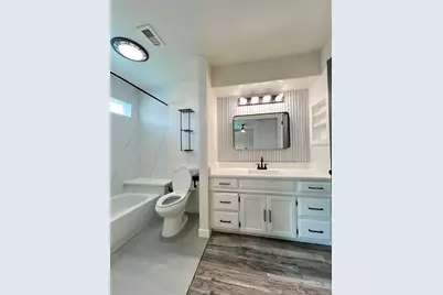 2417 Colleen Drive, Pearland, TX 77581 - Photo 22