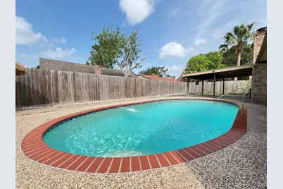 2417 Colleen Drive, Pearland, TX 77581 - Photo 26