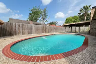 2417 Colleen Dr, Pearland, TX 77581 - Photo 26