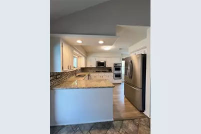 2417 Colleen Drive, Pearland, TX 77581 - Photo 8