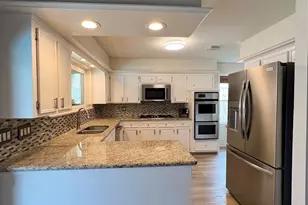 2417 Colleen Dr, Pearland, TX 77581 - Photo 8