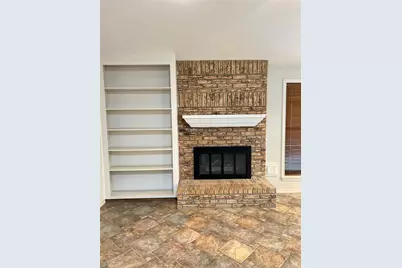 2417 Colleen Drive, Pearland, TX 77581 - Photo 10