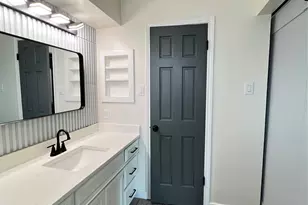 2417 Colleen Dr, Pearland, TX 77581 - Photo 24