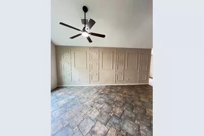 2417 Colleen Drive, Pearland, TX 77581 - Photo 4