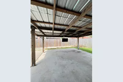 2417 Colleen Drive, Pearland, TX 77581 - Photo 28