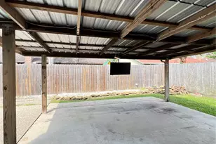 2417 Colleen Dr, Pearland, TX 77581 - Photo 28