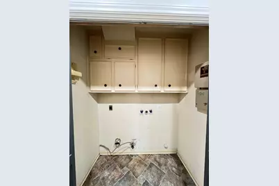 2417 Colleen Drive, Pearland, TX 77581 - Photo 12