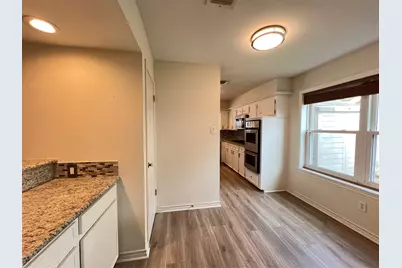 2417 Colleen Drive, Pearland, TX 77581 - Photo 6