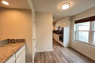 2417 Colleen Dr, Pearland, TX 77581 - Photo 6