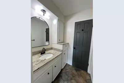 2417 Colleen Drive, Pearland, TX 77581 - Photo 18