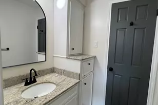 2417 Colleen Dr, Pearland, TX 77581 - Photo 18