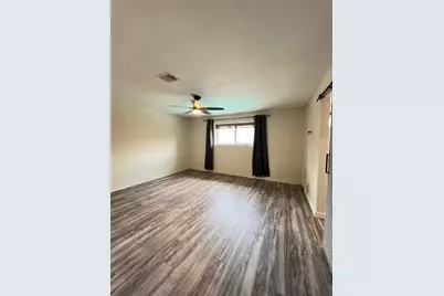 2417 Colleen Drive, Pearland, TX 77581 - Photo 20