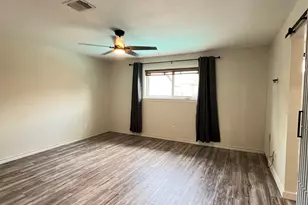 2417 Colleen Dr, Pearland, TX 77581 - Photo 20