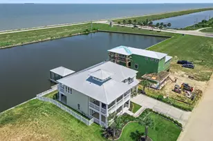 1110 Highborne Cay Ct, Texas City, TX 77590 - Photo 4