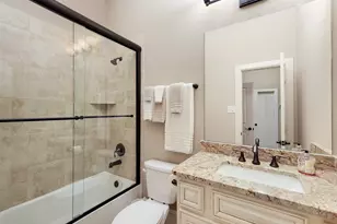 1110 Highborne Cay Ct, Texas City, TX 77590 - Photo 32