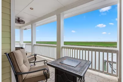 1110 Highborne Cay Court, Texas City, TX 77590 - Photo 18