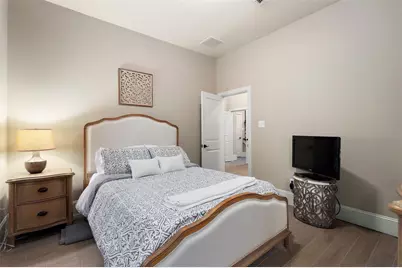 1110 Highborne Cay Court, Texas City, TX 77590 - Photo 36