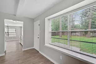 9510 Landry Blvd, Spring, TX 77379 - Photo 6
