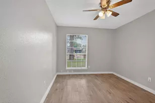 9510 Landry Blvd, Spring, TX 77379 - Photo 20