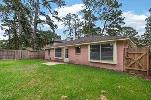 9510 Landry Blvd, Spring, TX 77379 - Photo 22
