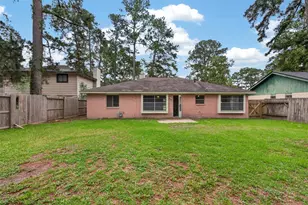 9510 Landry Blvd, Spring, TX 77379 - Photo 24