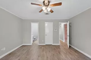 9510 Landry Blvd, Spring, TX 77379 - Photo 14