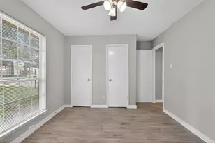 9510 Landry Blvd, Spring, TX 77379 - Photo 18