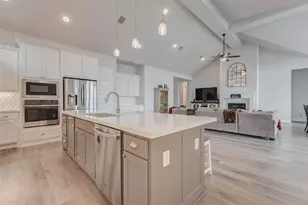 28826 Ember Crest Ln, Fulshear, TX 77441 - Photo 12