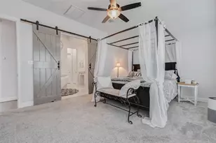 28826 Ember Crest Ln, Fulshear, TX 77441 - Photo 24