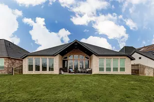 28826 Ember Crest Ln, Fulshear, TX 77441 - Photo 4