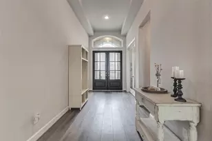 28826 Ember Crest Ln, Fulshear, TX 77441 - Photo 6