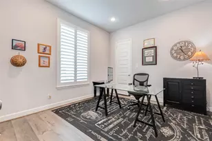 28826 Ember Crest Ln, Fulshear, TX 77441 - Photo 28