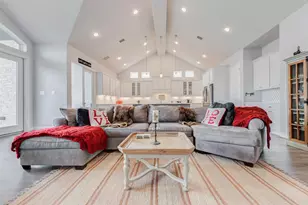 28826 Ember Crest Ln, Fulshear, TX 77441 - Photo 2