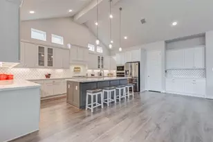 28826 Ember Crest Ln, Fulshear, TX 77441 - Photo 10