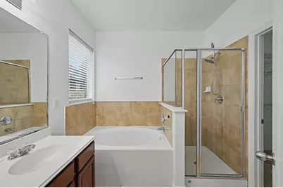 13035 Avery Ridge Lane, Tomball, TX 77377 - Photo 16