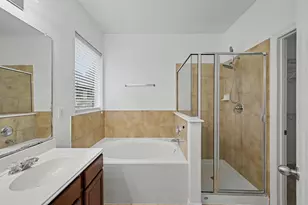 13035 Avery Ridge Ln, Tomball, TX 77377 - Photo 16