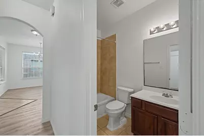 13035 Avery Ridge Lane, Tomball, TX 77377 - Photo 20