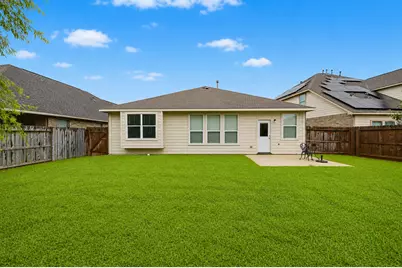 13035 Avery Ridge Lane, Tomball, TX 77377 - Photo 24
