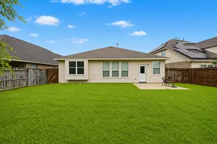 13035 Avery Ridge Ln, Tomball, TX 77377 - Photo 24