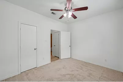 13035 Avery Ridge Lane, Tomball, TX 77377 - Photo 20