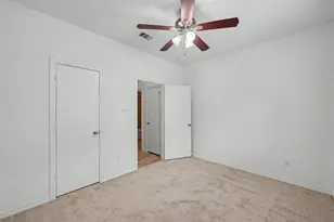 13035 Avery Ridge Ln, Tomball, TX 77377 - Photo 20