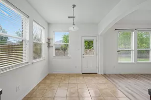 13035 Avery Ridge Ln, Tomball, TX 77377 - Photo 10