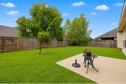 13035 Avery Ridge Lane, Tomball, TX 77377 - Photo 22