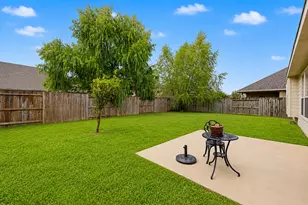 13035 Avery Ridge Ln, Tomball, TX 77377 - Photo 22